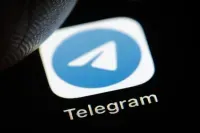 The National Council has introduced a special procedure for access to Telegram: what it means