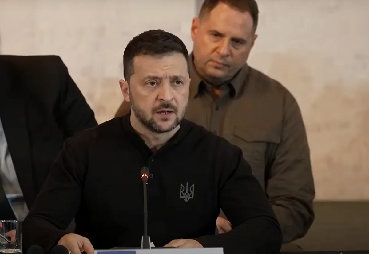 we-must-make-sure-that-russia-does-not-have-the-strength-to-continue-its-aggression-zelenskyy-to-participants-of-the-ukraine-southeast-europe-summit