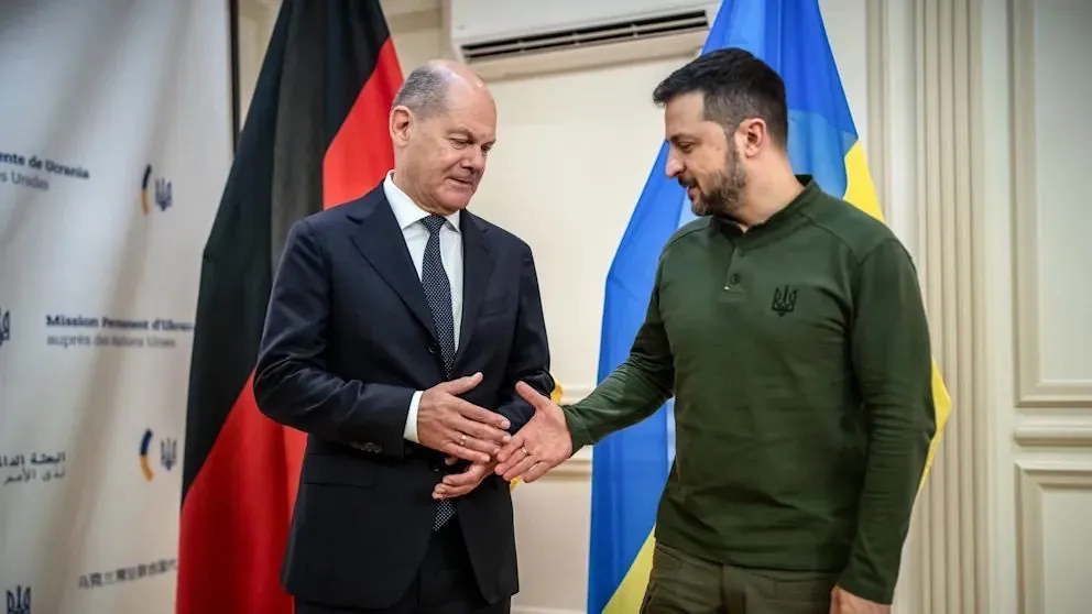 zelenskyi-predstavyt-sholtsu-plan-peremohy-11-zhovtnia