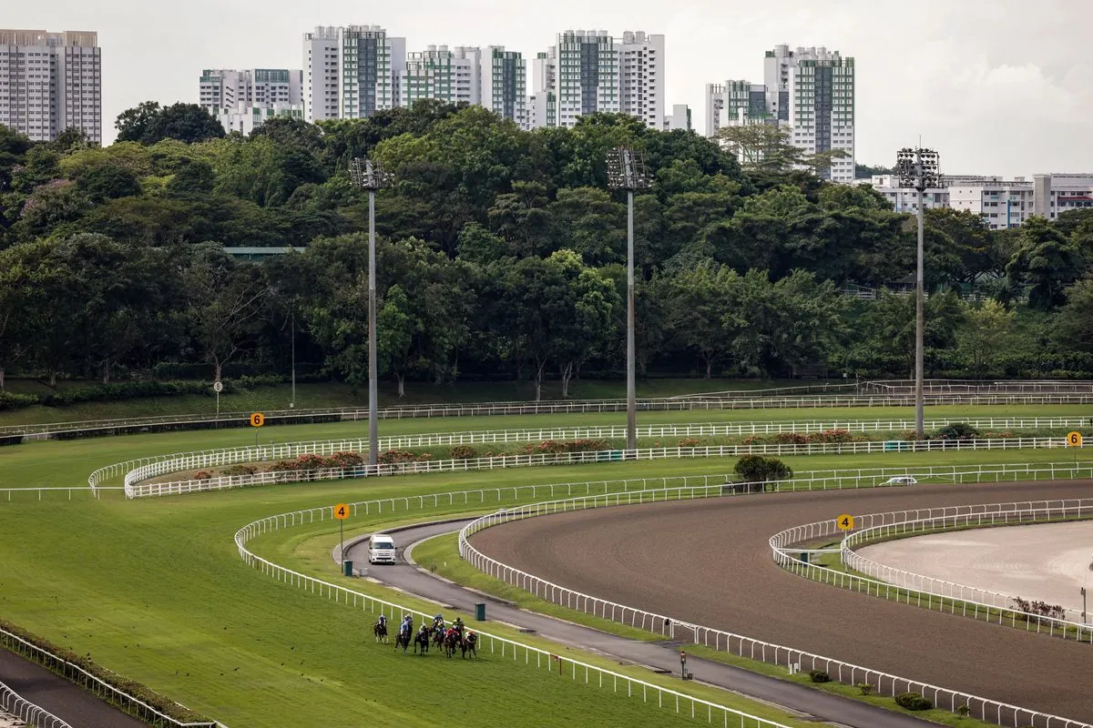 the-last-horse-races-singapore-closes-the-only-racetrack-that-has-existed-for-180-years