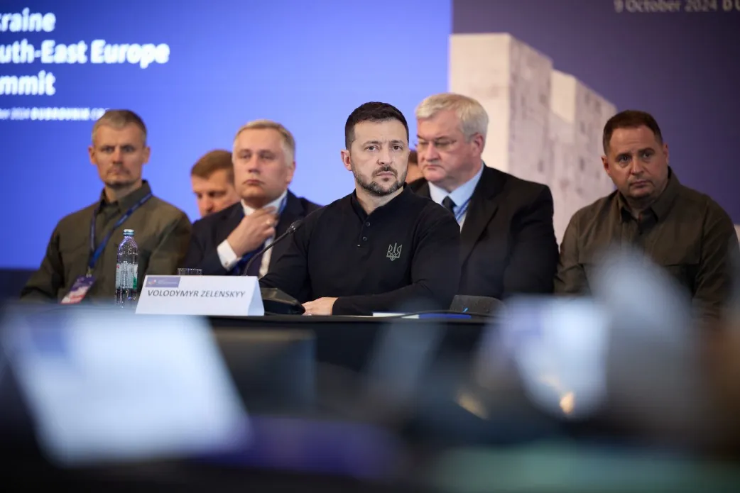 zelenskyy-ukraine-to-prepare-document-fundamentals-of-peace-to-end-war-by-november