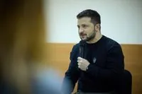 A new schedule may be prepared in the near future: Zelensky reacts to postponement of Ramstein meeting