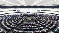 Совет ЕС одобрил 35 млрд евро макрофинансовой помощи Украине