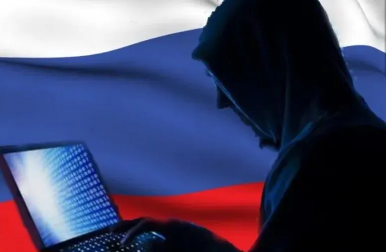 Pro-Kremlin bots on X have been spreading misinformation about US presidential candidates for years - study Pro-Kremlin bots on X have been spreading misinformation about US presidential candidates for years - study