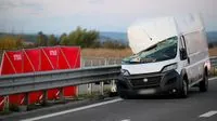 У Польщі потрапив у ДТП мікроавтобус з українцями, двоє загиблих
