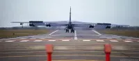 NATO begins nuclear exercises from Monday amid Putin's threats