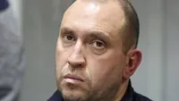ЕСПЧ отклонил жалобу "короля контрабанды" Альперина