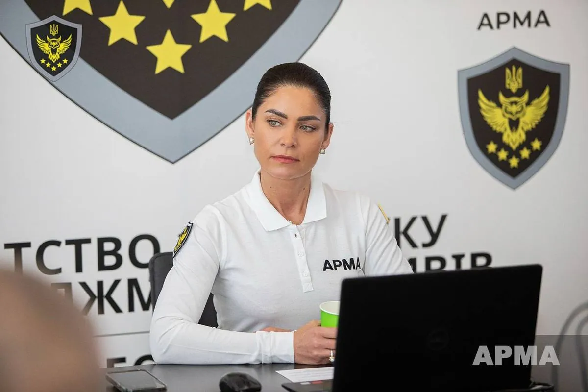 “Mommy's Lawyers": court postpones consideration of Gulliver owner's lawsuit against ARMA due to unpreparedness of agency's lawyers