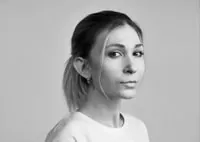 Russians confirm death of journalist Victoria Roshchina in captivity - Lubinets