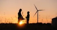 Украина реализует программу развития 1 ГВт распределенной генерации до конца года - Минэнерго