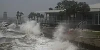 Hurricane Milton in the United States claims at least 10 lives and leaves millions without power