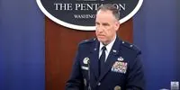 Ramstein leaders' meeting postponed indefinitely - Pentagon