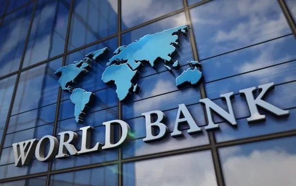 World Bank creates new fund for Ukraine with support from the US, Japan and Canada - Reuters