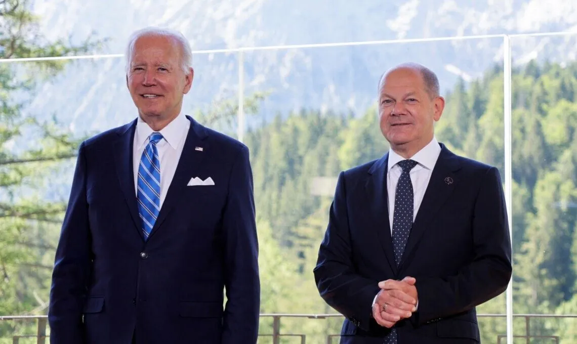 biden-and-scholz-discuss-aid-to-ukraine-what-is-known