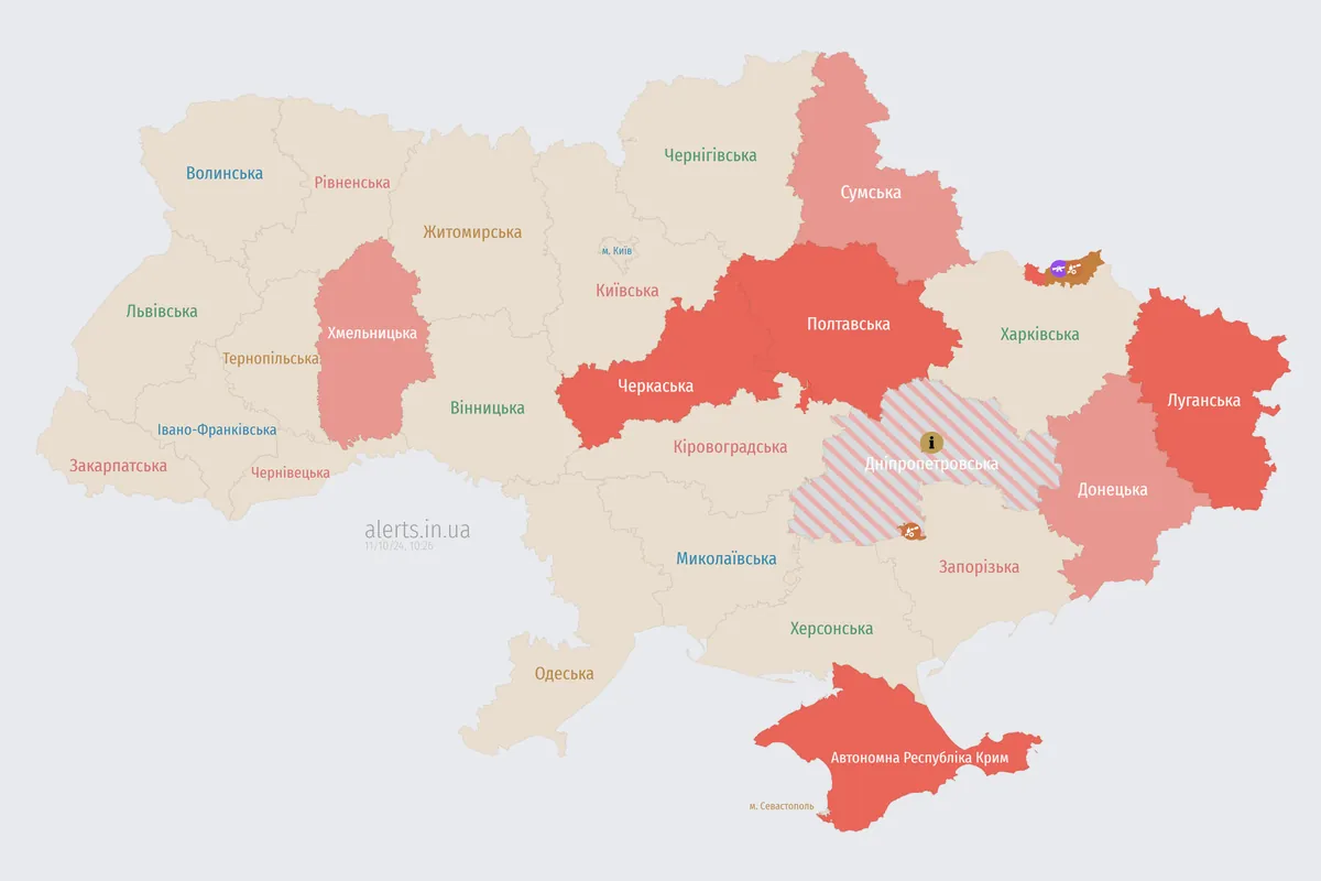 na-khmelnychchyni-znovu-povidomyly-pro-vybukhy