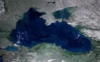 Earthquake with a magnitude of 5.2 was recorded in the Black Sea