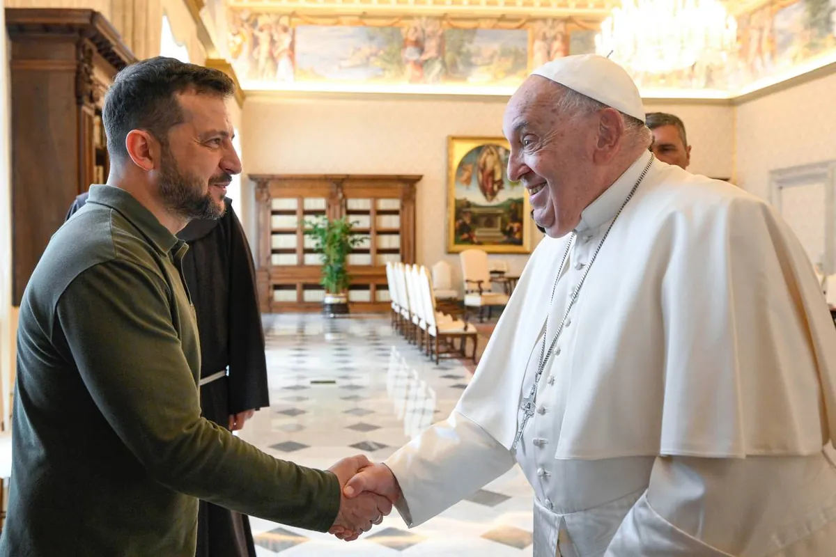 zelensky-discusses-return-of-captured-ukrainians-with-pope