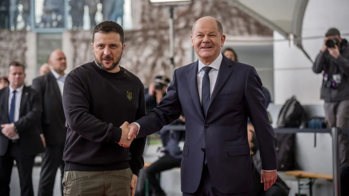 zelenskyy-arrives-in-germany-for-talks-with-scholz