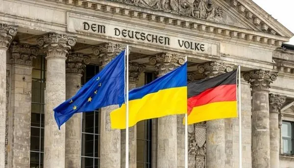 scholz-germany-with-support-of-partners-will-provide-ukraine-with-a-military-aid-package-worth-eur-14-billion-by-the-end-of-the-year