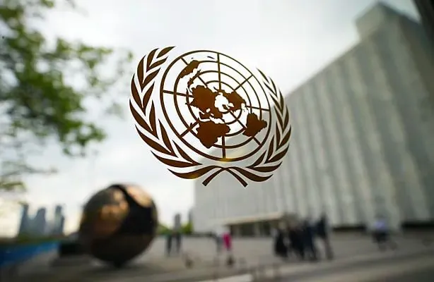 un-september-was-the-month-with-the-highest-number-of-civilian-casualties-in-ukraine-in-2024