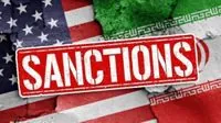 US imposes sanctions on Iran's oil and petrochemical sectors