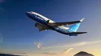 Boeing сократит 17 тысяч рабочих мест и отложит первую поставку 777X из-за забастовки - Reuters