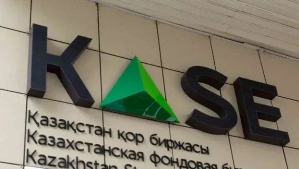 kazakhstan-stock-exchange-breaks-off-relations-with-moscow-exchange