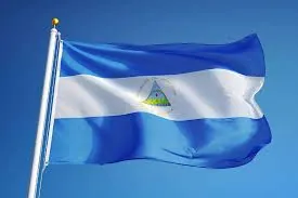 nicaragua-breaks-off-diplomatic-relations-with-israel