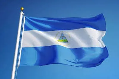 Nicaragua breaks off diplomatic relations with Israel