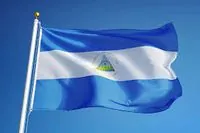 Nicaragua breaks off diplomatic relations with Israel