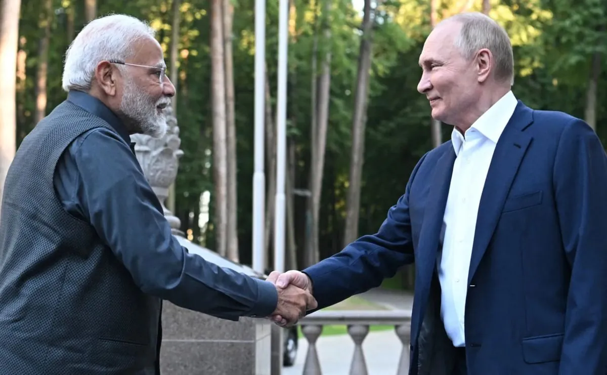 india-becomes-the-second-largest-supplier-of-banned-technologies-to-russia-bloomberg