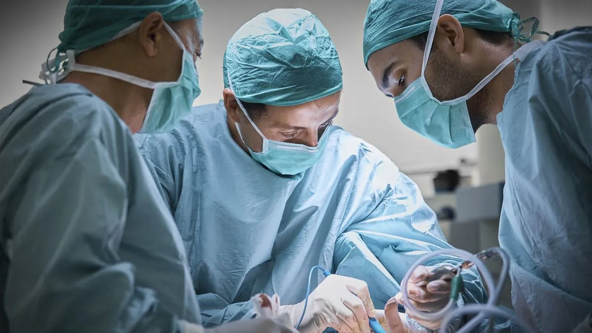 doctors-have-performed-373-organ-transplants-since-the-beginning-of-the-year