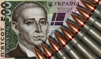 Юрист объяснил, какие проблемы с уплатой военного сбора могут возникнуть, если закон о повышении налогов вступит в силу