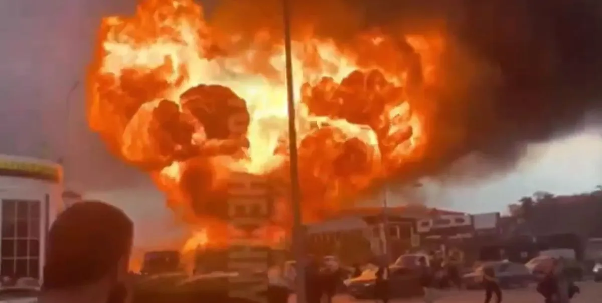 massive-gas-station-explosion-in-chechnya-injures-at-least-four-people