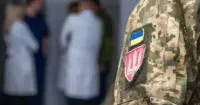 СБУ, військові медики та керівники ВЛК провели зустріч, де обговорили протидію корупції