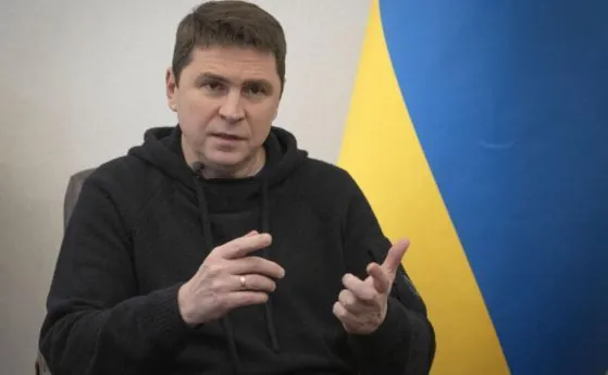 podoliak-zelensky-will-present-the-victory-plan-to-ukrainians-in-the-coming-days