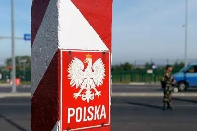 Poland plans to restrict the right to asylum for refugees from Belarus