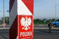 Poland plans to restrict the right to asylum for refugees from Belarus