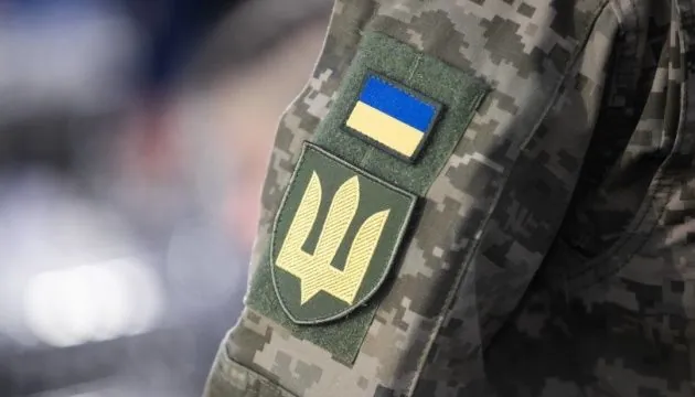 Russians shoot nine Ukrainian soldiers in Kursk region - DeepState