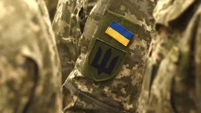 Звернувся до ООН та Червоного Хреста – український омбудсман відреагував на інформацію про розстріл українських військових