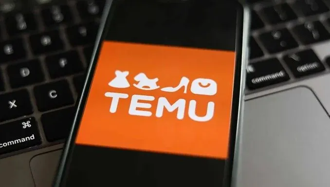 chinese-sales-app-temu-may-be-blocked-in-indonesia