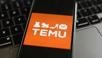 Chinese sales app Temu may be blocked in Indonesia