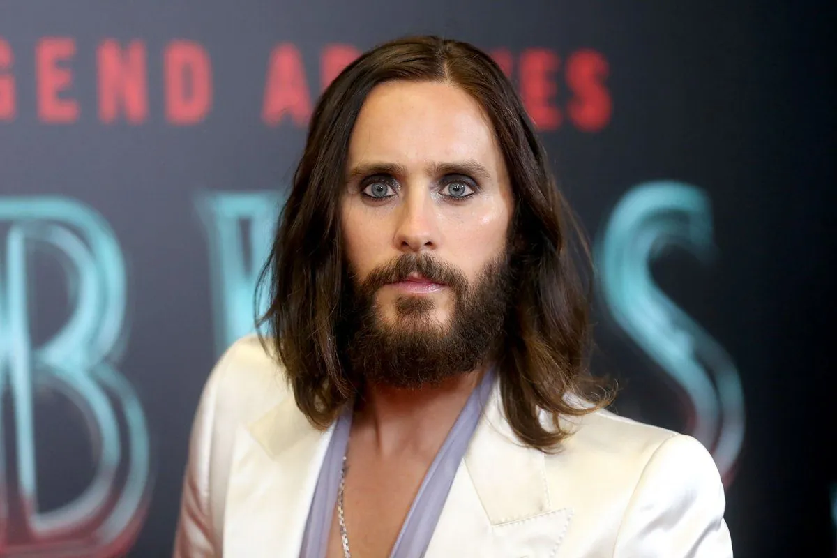 singer-and-actor-jared-leto-is-planning-a-tour-of-the-cities-of-the-aggressor-country-and-ukraine