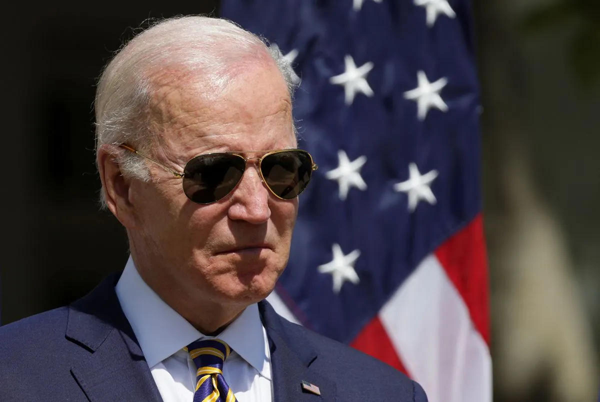 us-president-joe-biden-plans-to-visit-berlin-next-week-media