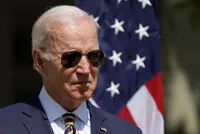 US President Joe Biden plans to visit Berlin next week - media