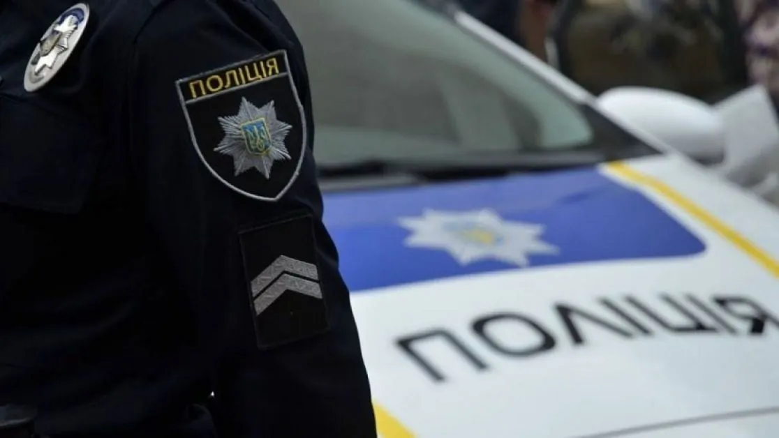 in-rivne-a-14-year-old-teenager-stole-a-car-and-gave-chase-to-the-police