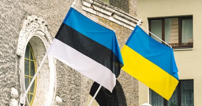 estonia-is-interested-in-purchasing-ukrainian-made-weapons