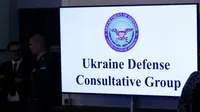 Зустріч "Рамштайн" за участю лідерів країн не відбудеться найближчим часом - ЗМІ