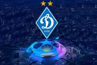 Dynamo Kyiv canceled unofficially purchased tickets for the match with Shakhtar