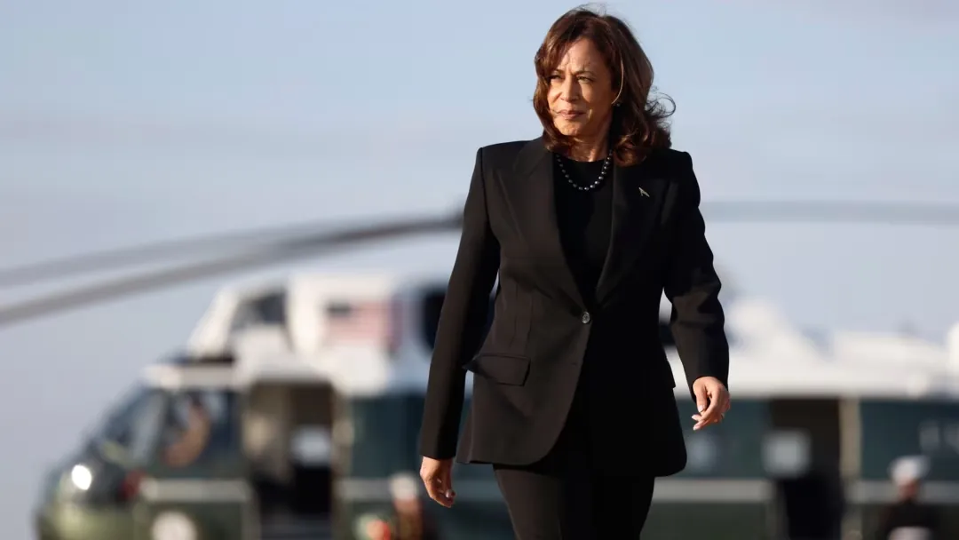 kamala-harris-releases-a-report-on-her-health-and-criticizes-trump-for-not-announcing-the-results-of-her-medical-examination